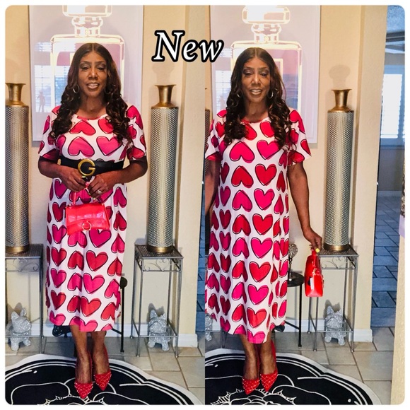 New arrival - Picture 4 of 16